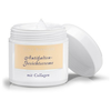 Krema proti gubam s kolagenom, 100 ml