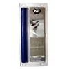 MELLE SILIKONSKI BRISAC HYDRO-FLEXY BLADE K2