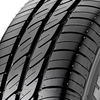 Firestone Multihawk 2 ( 185/65 R14 86H )