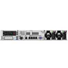 HPE DL360 Gen10 Intel 16C 5218 2.30GHz 32GB 8SFF MR416i-a 2x10Gb-T 800W 1U Rack Remarket Server 3Y