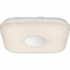 Globo 41332 - LED svetiljka FELION LED/24W/230V sa prigušiva