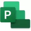 Project Standard 2024 All Lng Retail Online ESD - EP2-07057