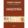 Maestría
