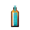 Moroccanoil Ulje za kosu Light, 100ml