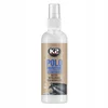 shumee K2 zaščitno sredstvo za polo MAT 250 ml - mleko za kokpit