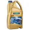 Ravenol Ulje za automatske menjače AKPP ATF Dexron VI, 4 l