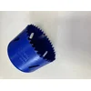 shumee Bimetalna luknjasta žaga 65 mm