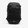 Nahrbtnik Osprey Nebula Driftshade Black Universal