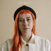 Shannon Lay - August (Limited Edition) (LP)