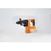 VILLAGER FUSE Akumulatorski brushless čekić VLP 0320