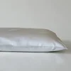 Jastučnica 100% pamučni saten 50x70cm Clas A23 ( VLK000177-clasa23 )