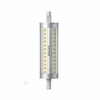 LED prigušiva sijalica Philips R7s/14W/230V 3000K 118 mm