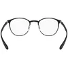 Ray-Ban Naočare RX 6355 2503