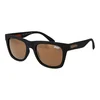 Superdry Naočare za sunce SDS BYRONVILLE 104