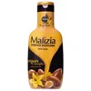 GEL ZA TUSIRANJE ARGAN&VANILA MALIZIA 1L
