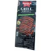 KOBASICA GRILL TOPOLA 360G