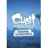 Clash: Artifacts of Chaos Soundtrack (DLC) Steam Key (PC) GLOBAL