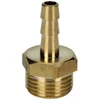 Einhell priključak za crevo R 3/8, 6mm, ( 4139666 )
