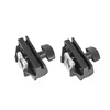 Adapter za vzporedni prislon MAFELL, par
