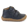 Froddo čevelj nizek G2130369 BAREFOOT FIRST STEP F dark blue 29