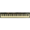 Studiologic Numa Compact X SE Digitalni stage piano