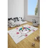 CONCEPTUM HYPNOSE Tepih (160x230) CT 3103