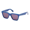 Adidas Originals OR0110 90A