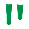 Bobroff Pas za ročno uro Bobroff BFS019 Zelena (20 mm)