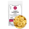 shumee Posušene banane z bananinimi čipsi - 1 kg