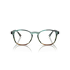 Ray-Ban Naočare RX 0RX5417 8252
