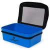 Preston Supera X Ventamesh Tub 4,5L
