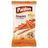 STAPICI PUNJENI KIKIRIKIJEM PARDON 40G