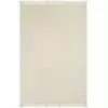 Conceptum Hypnose Tepih Hasir 622, 120x180 cm, Krem