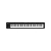Korg microKEY2 Air - 61
