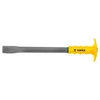 Topex sekač 400/19mm ( 03A149 )