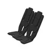 THULE Chariot Padding 2