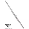 flavta SANKYO CF201