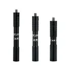 MK Korea Extender XR Carbon