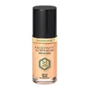 MAX FACTOR Tečni puder Facefinity 3in1 Vegan 44 Warm Ivory 30 ml