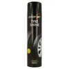 Sprej - sjaj za gume MOTIP 600ml