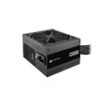 Corsair - Napajanje 550W Corsair CX550 80+ Bronze Crno, CP-9020277-EU