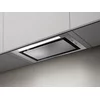 Vgradna napa ELICA LANE SENSOR IX/A/52