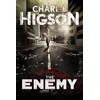 The Enemy