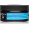Apivita Hijaluron Hydra Hidratantna Maska za kosu, 200 ml