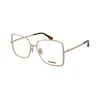 Okvirji za očala Max Mara MM5257 032