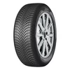 Sava 225/45R17 94V ALL WEATHER XL FP