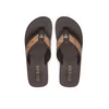 Japonke Guess FMJDIN FAL21 Rjava