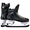Drsalke za hokej CCM Tacks VIZION Intermediate Regular, EUR 38,5