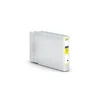 Epson Originalno rumeno črnilo 1 kos, C13T04A44N
