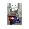 CONCEPTUM HYPNOSE Tepih (140x220) WOOKECE128